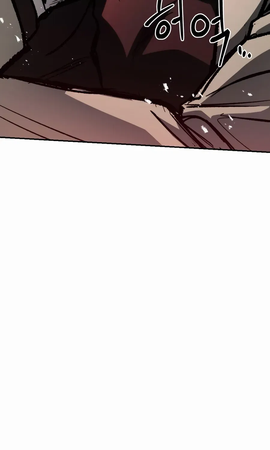 Chapter 3 — page 108