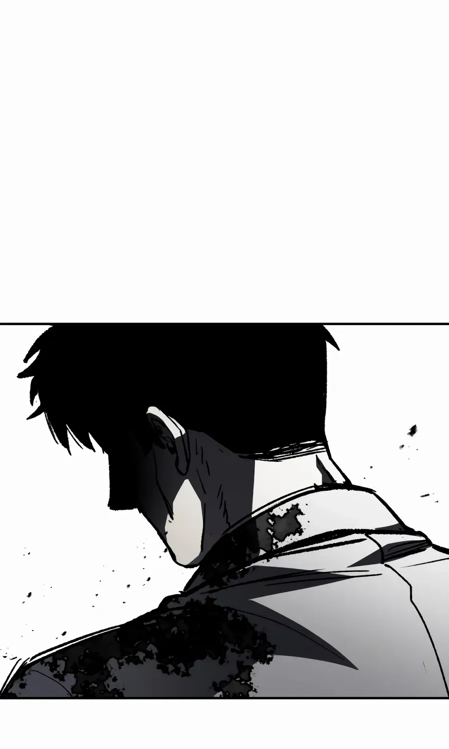 Chapter 3 — page 109