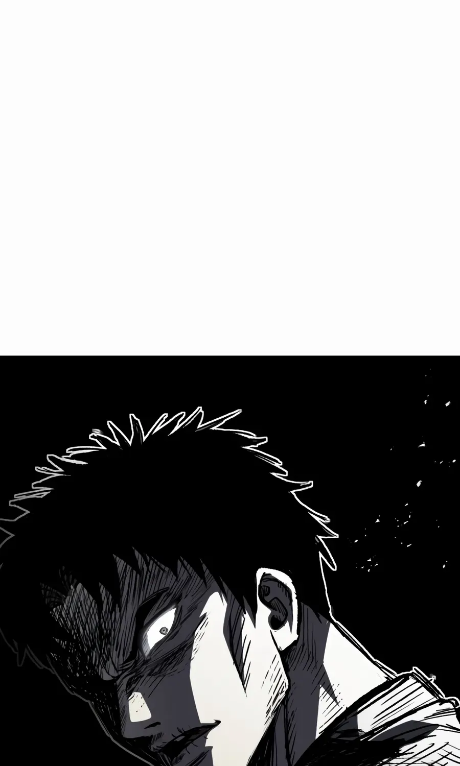 Chapter 3 — page 111