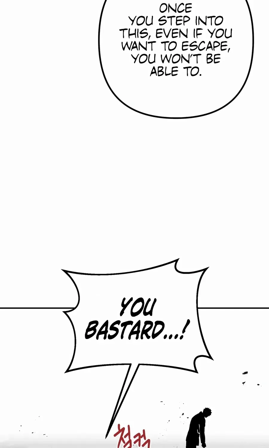 Chapter 3 — page 114