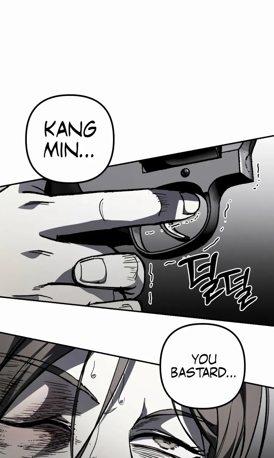 Chapter 3 — page 119