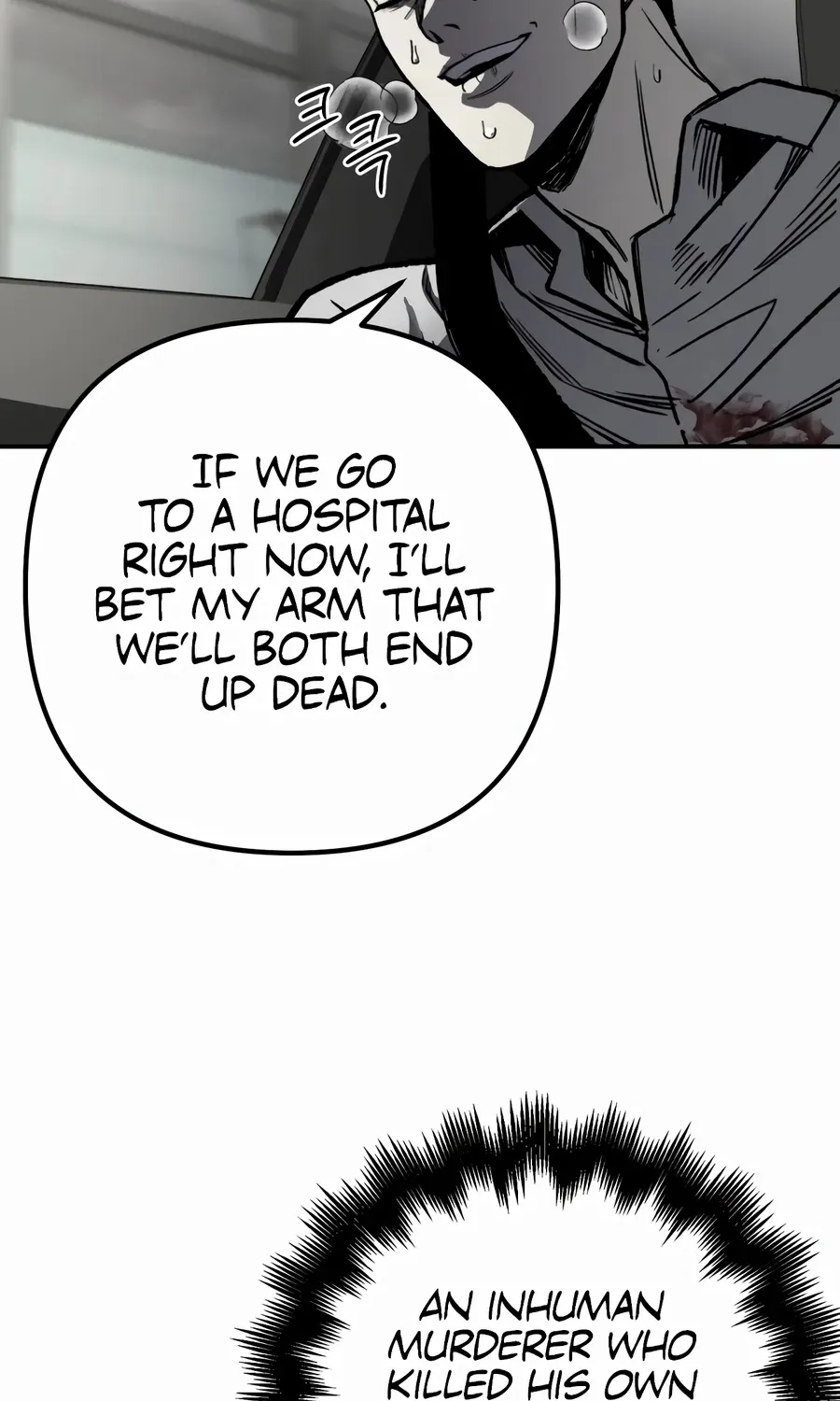 Chapter 3 — page 12