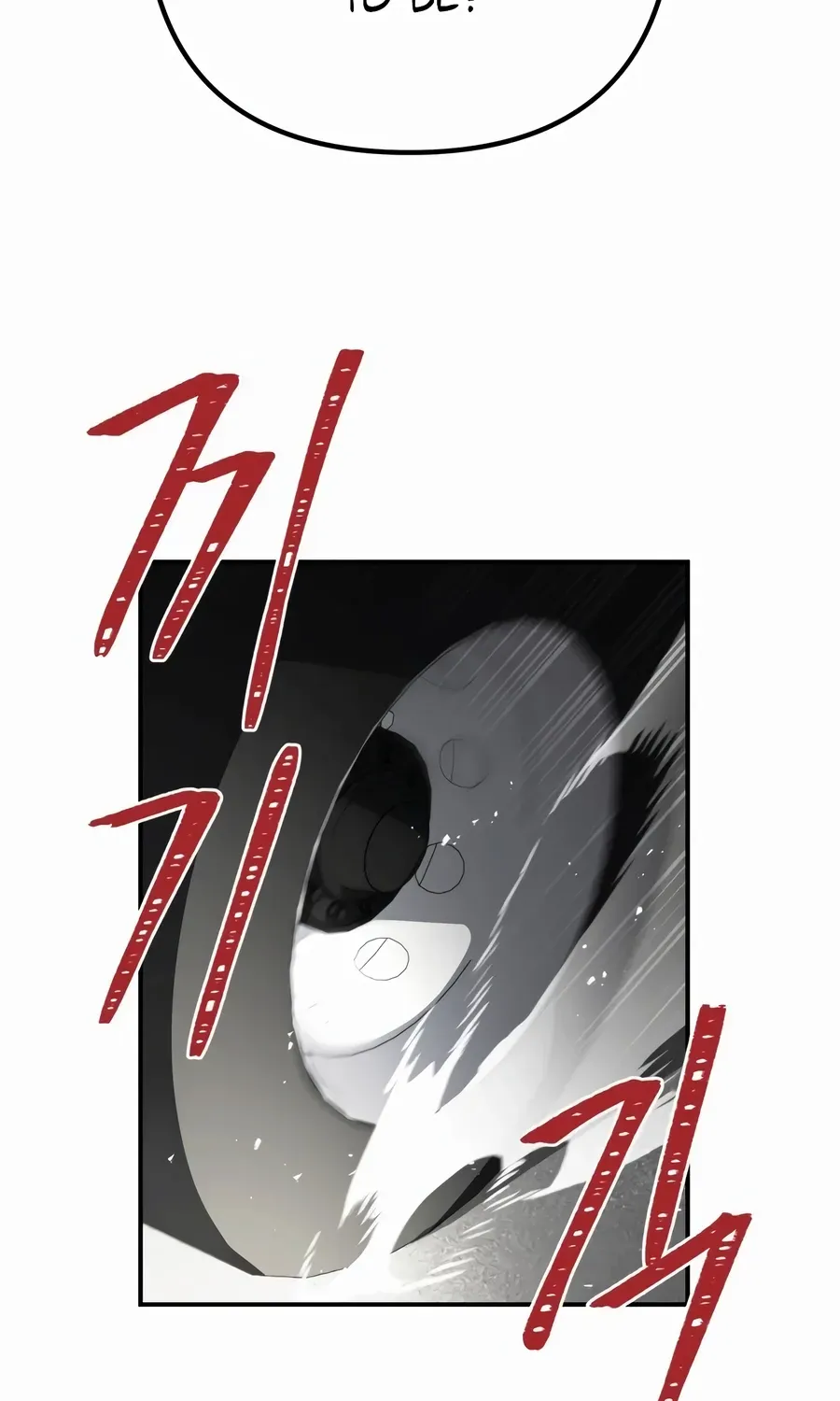 Chapter 3 — page 128