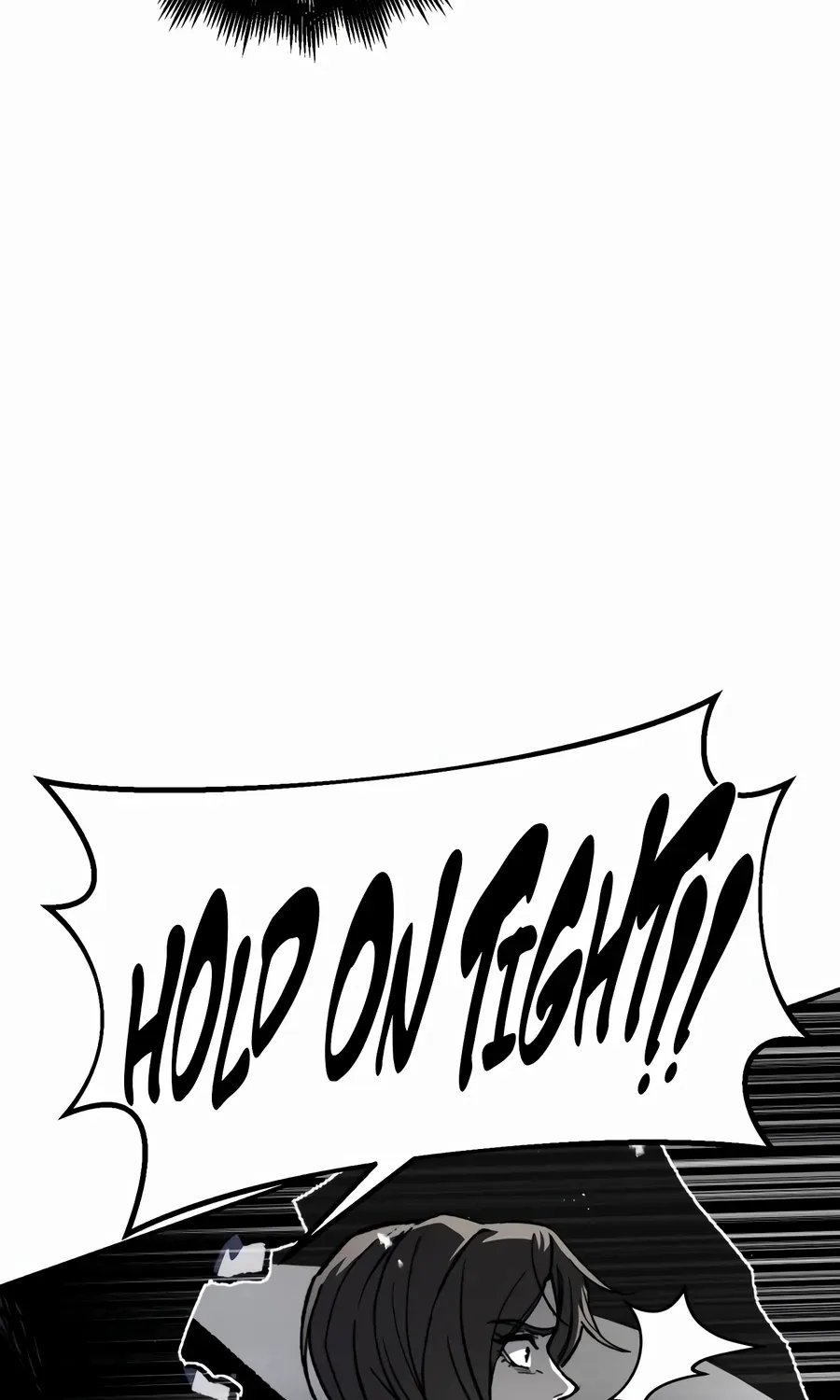 Chapter 3 — page 14