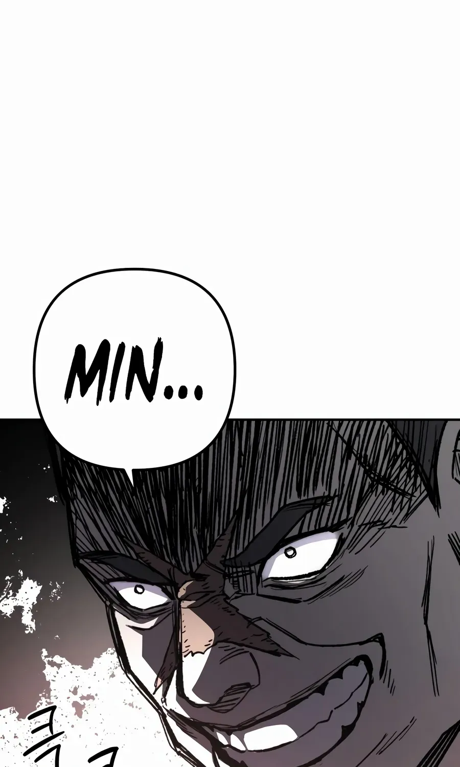 Chapter 3 — page 140
