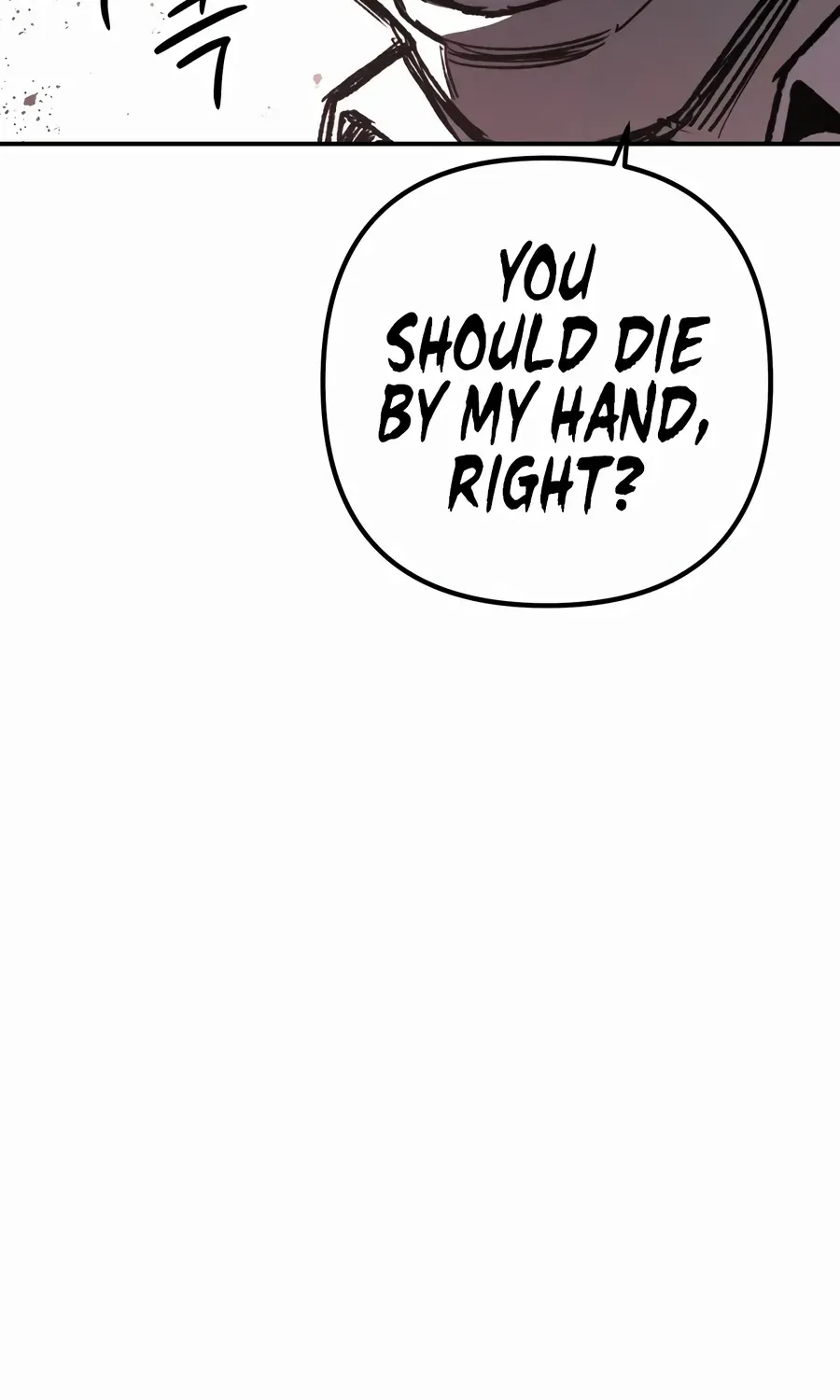 Chapter 3 — page 141