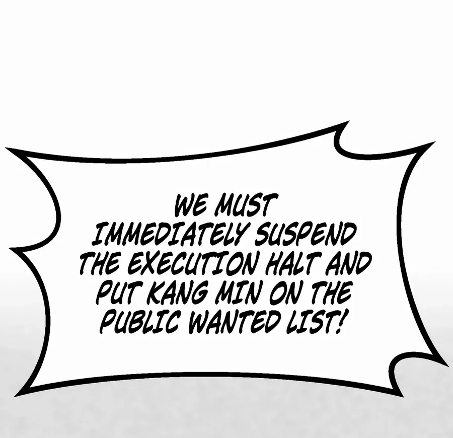 Chapter 3 — page 144
