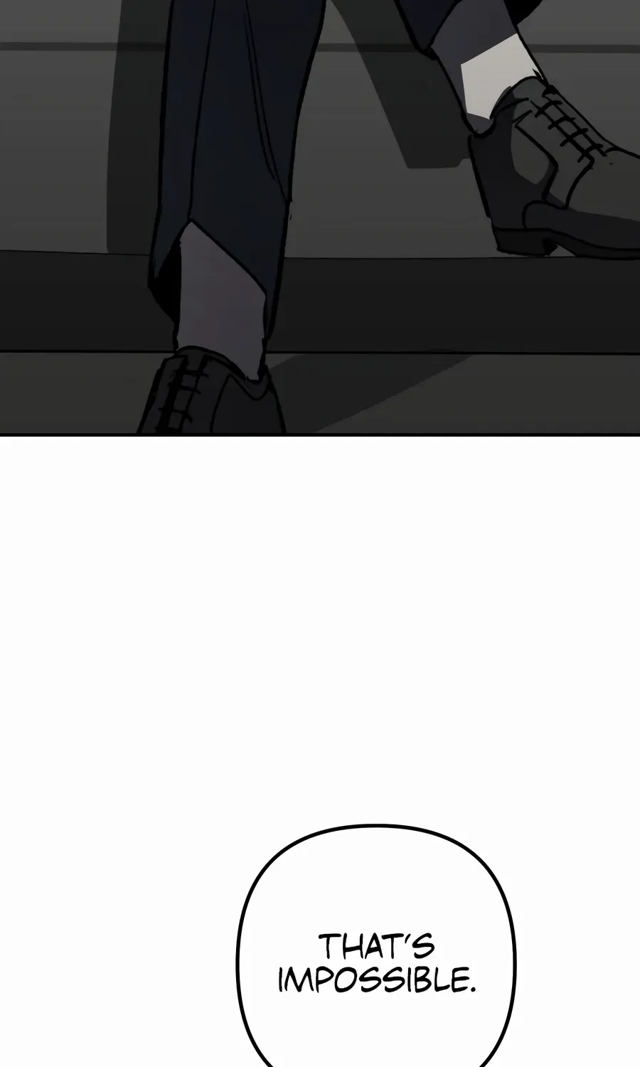Chapter 3 — page 146