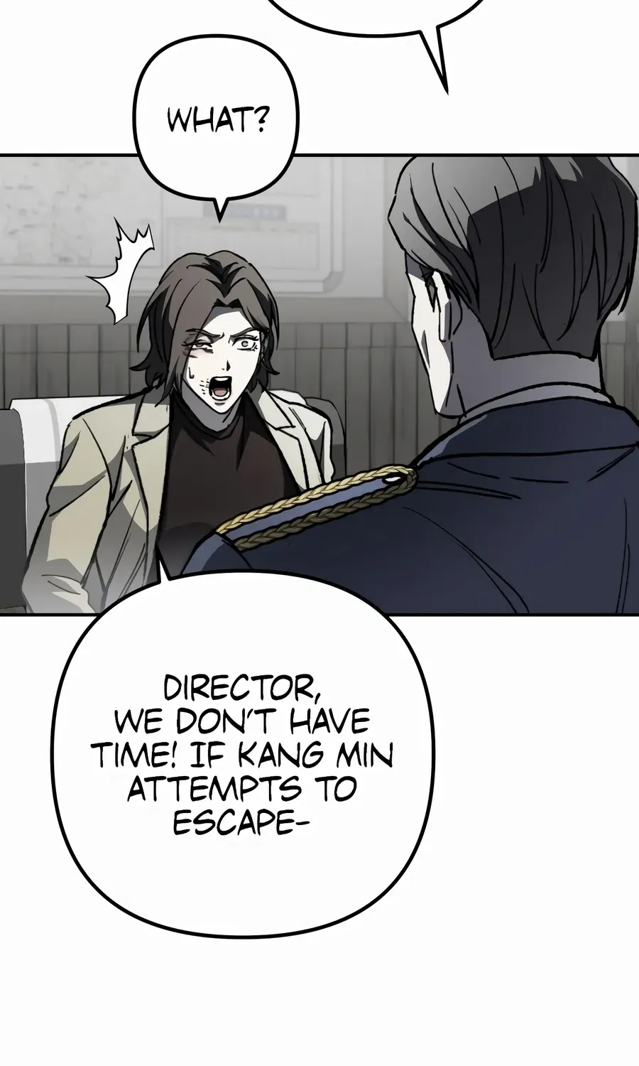 Chapter 3 — page 147