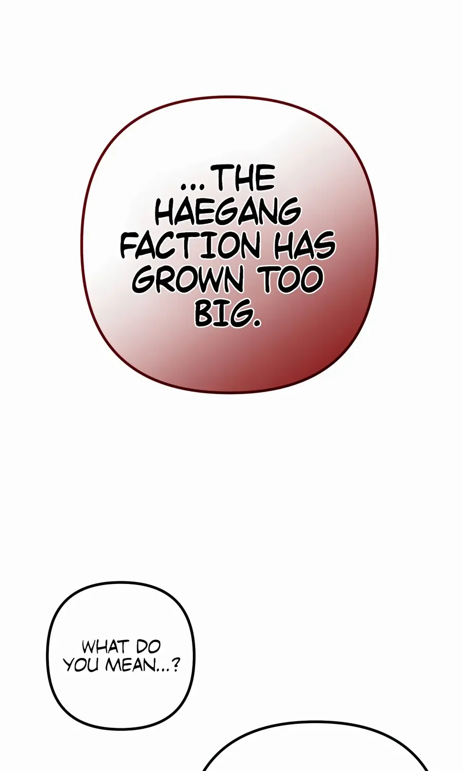 Chapter 3 — page 148