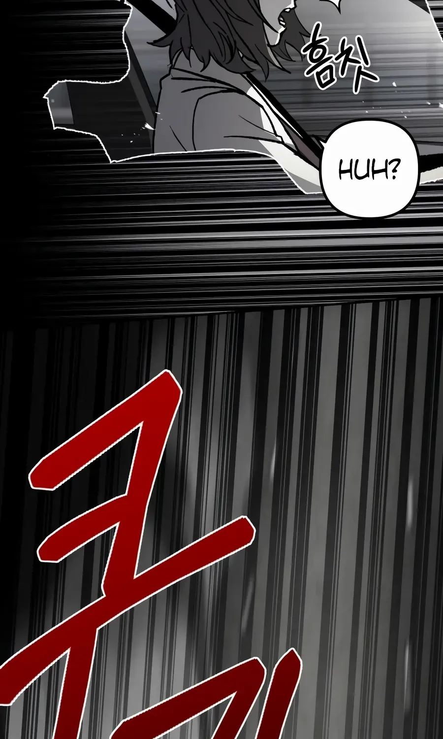 Chapter 3 — page 15