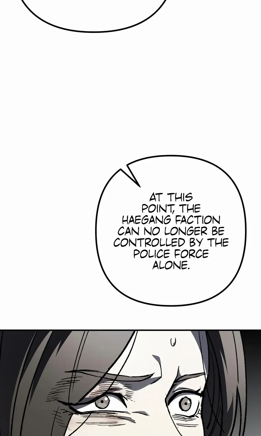 Chapter 3 — page 150
