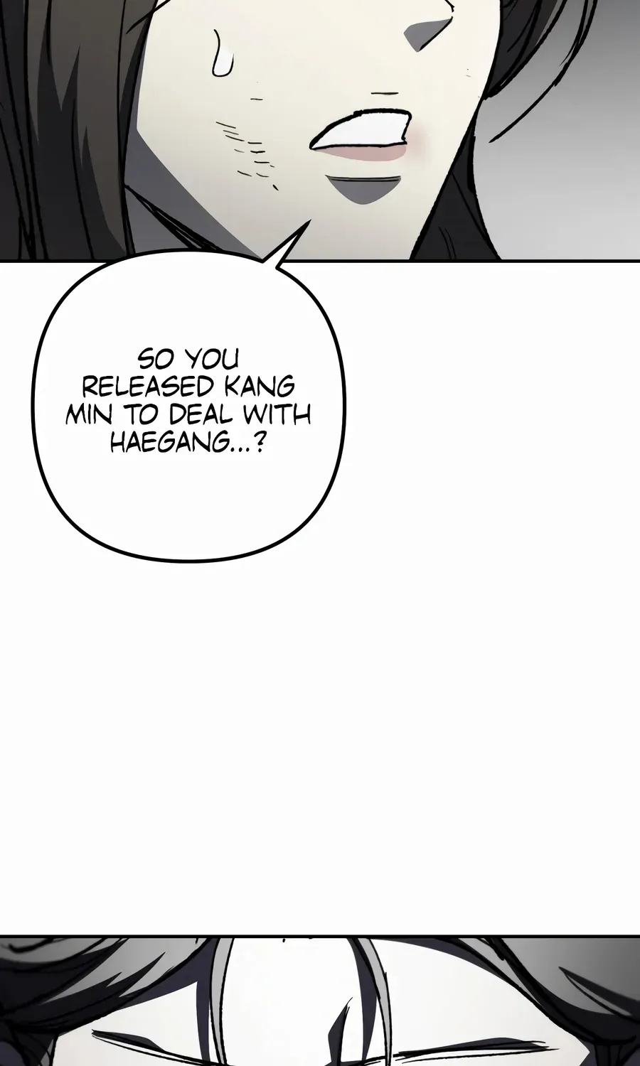 Chapter 3 — page 151