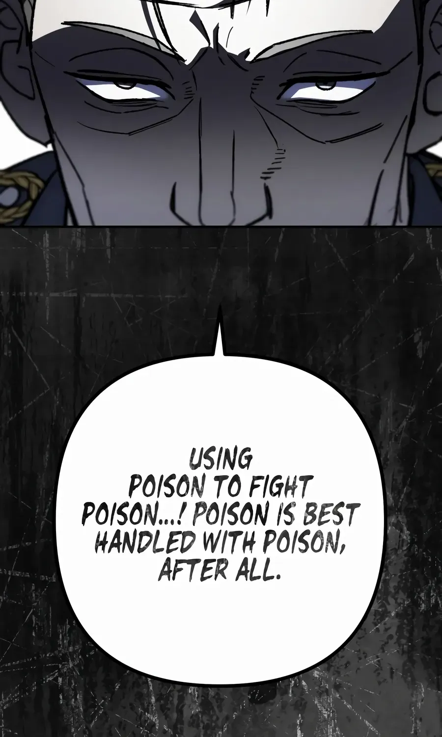 Chapter 3 — page 152