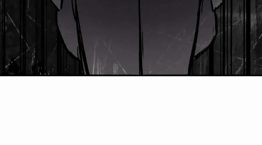 Chapter 3 — page 154