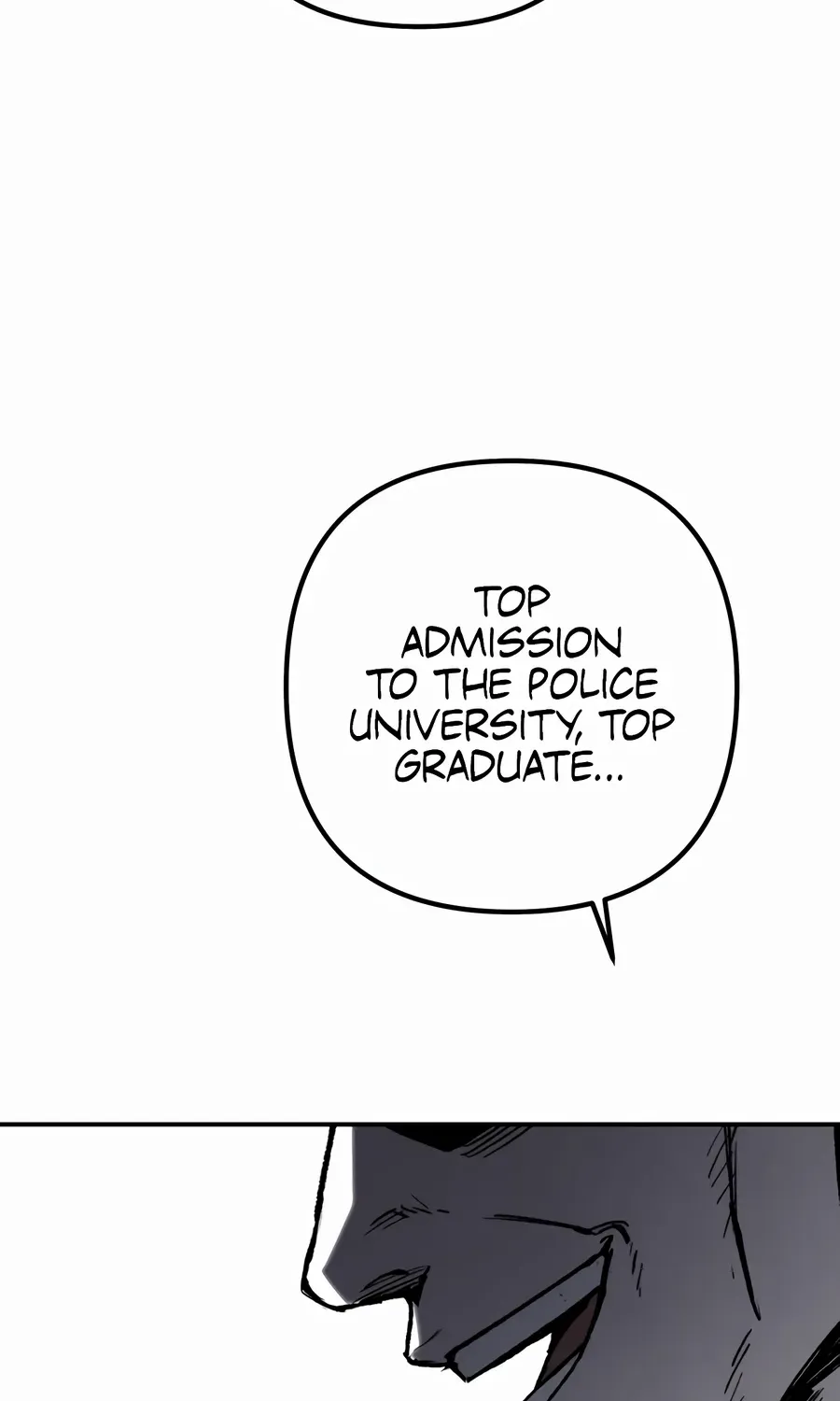 Chapter 3 — page 157