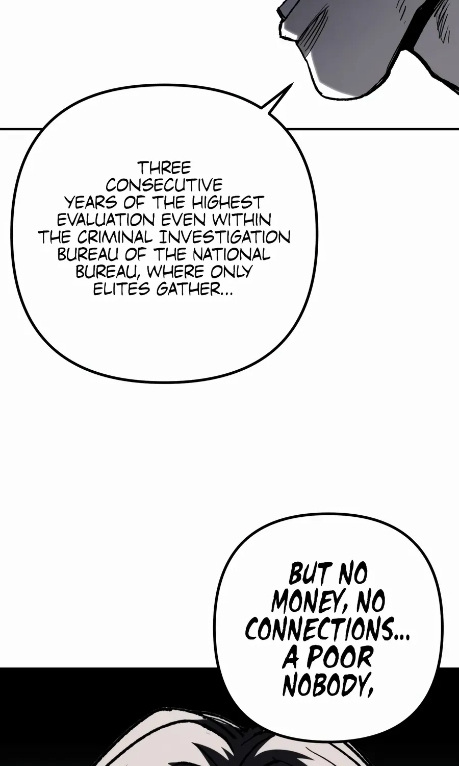Chapter 3 — page 158