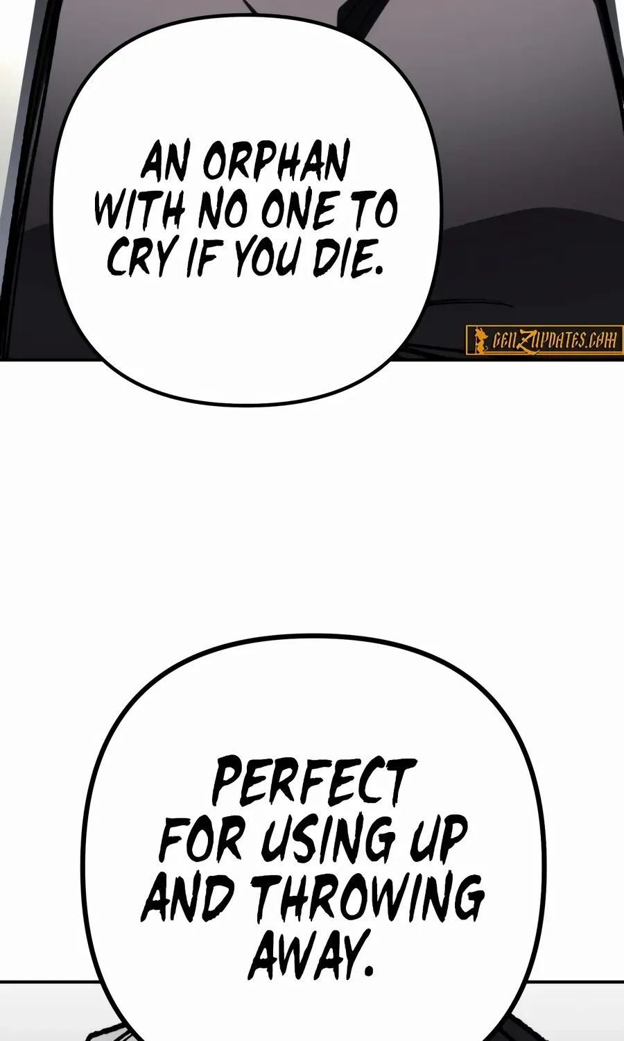 Chapter 3 — page 160