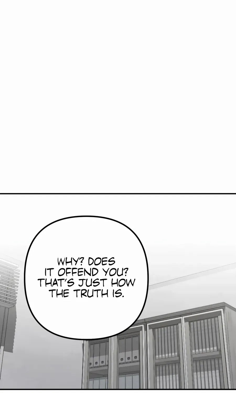 Chapter 3 — page 162