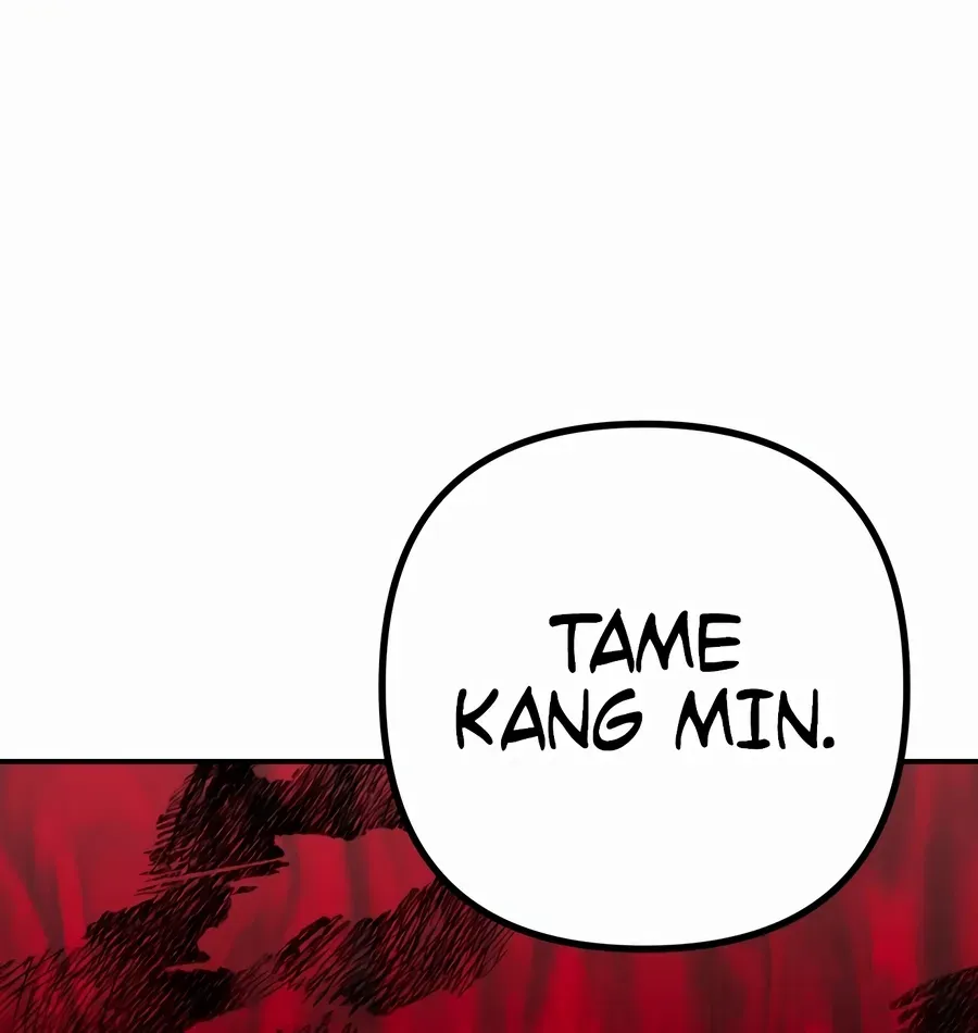 Chapter 3 — page 163
