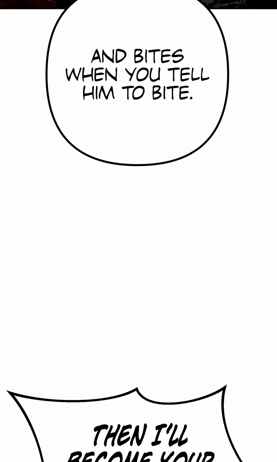Chapter 3 — page 165