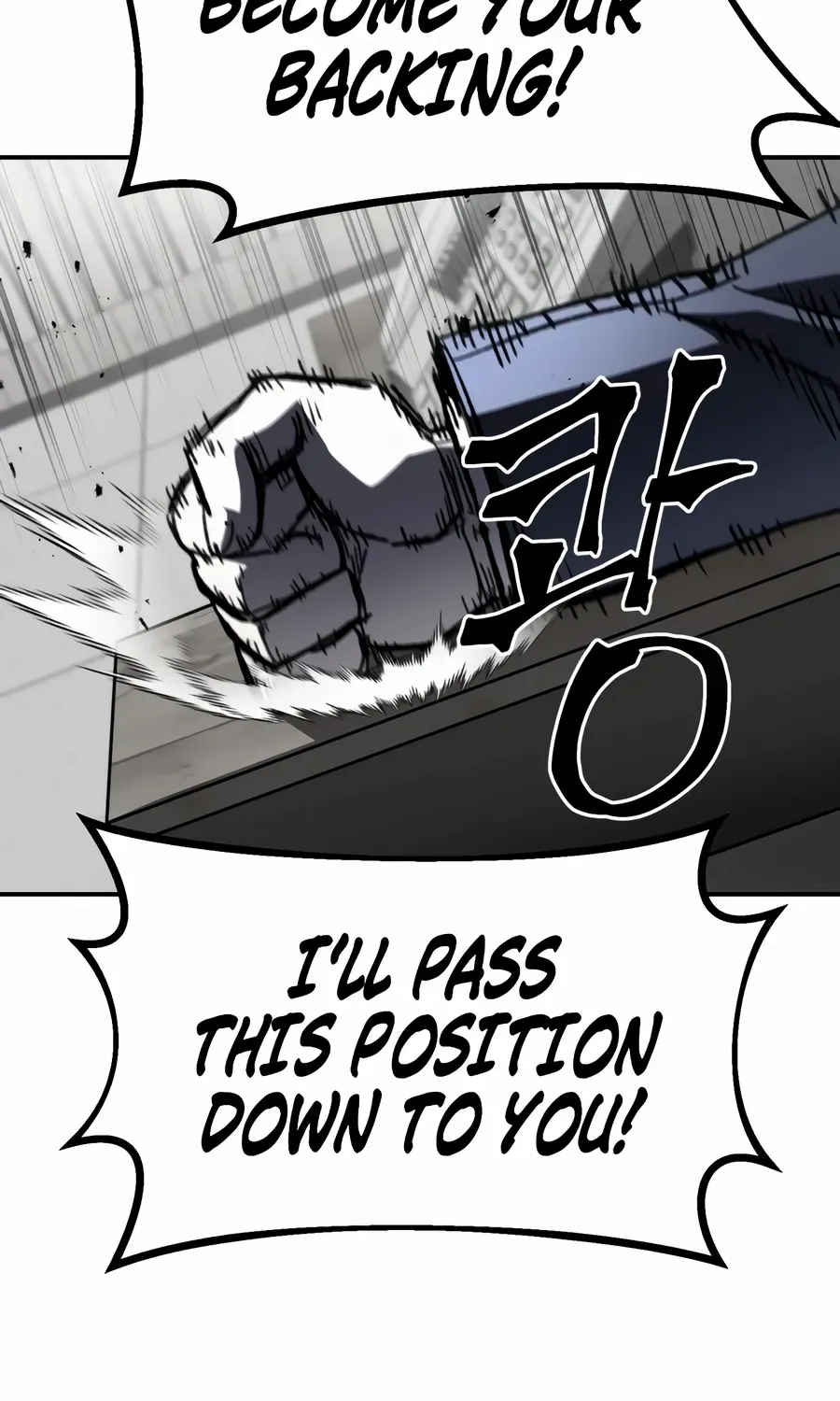 Chapter 3 — page 166