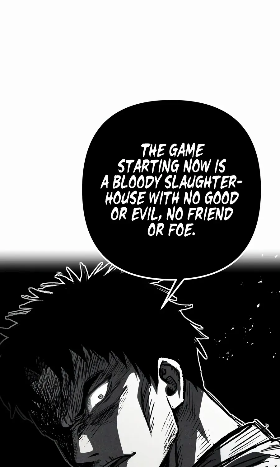 Chapter 3 — page 167