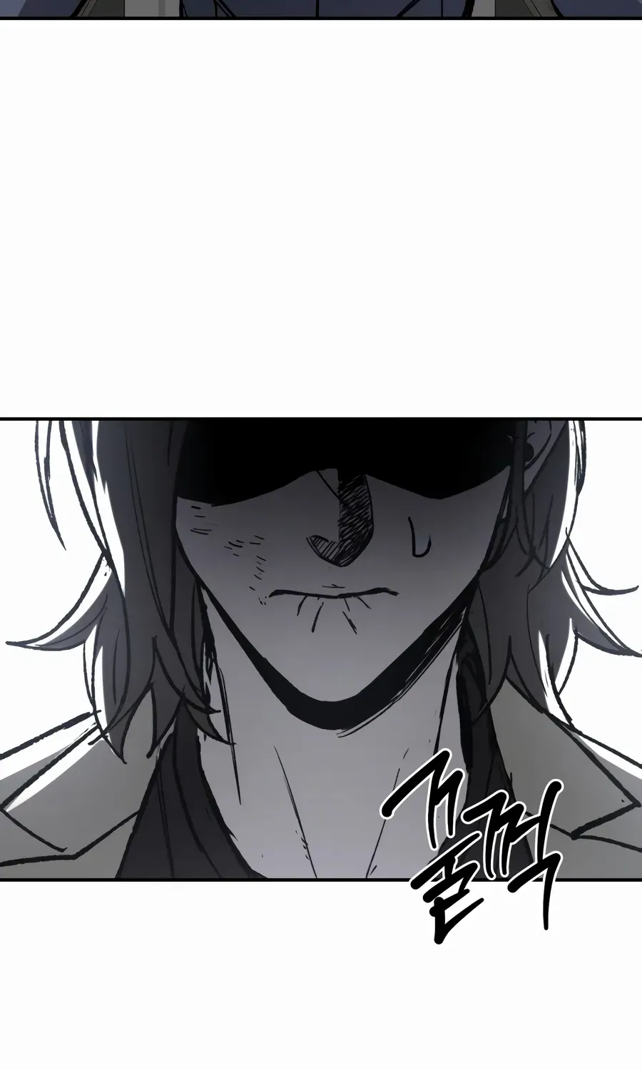 Chapter 3 — page 170