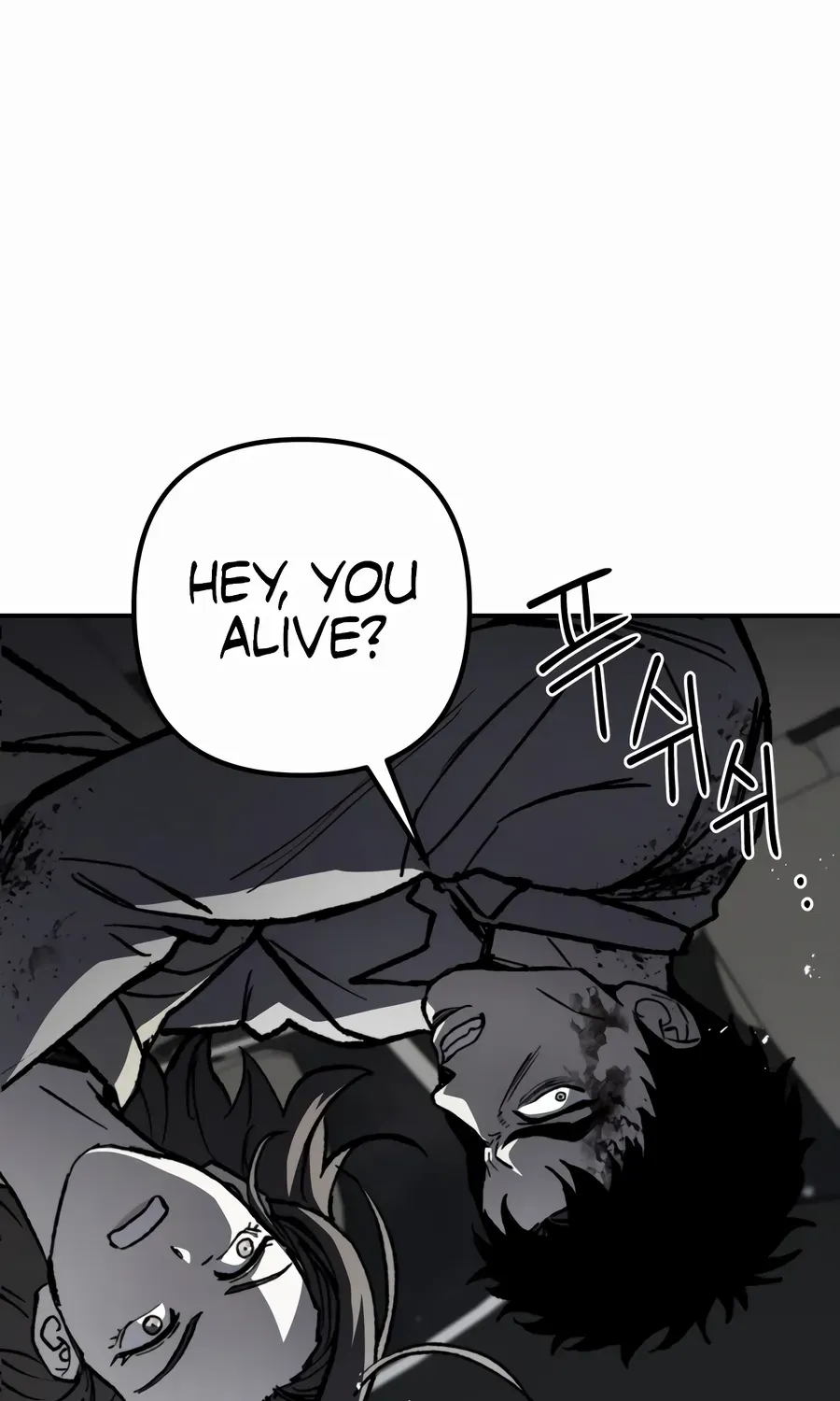 Chapter 3 — page 30