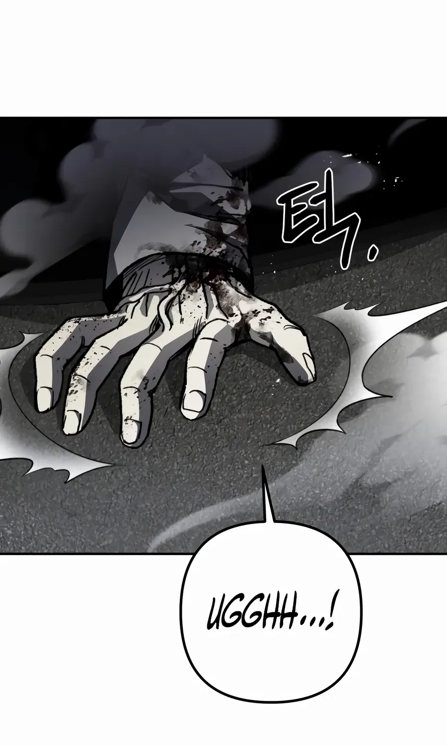 Chapter 3 — page 33