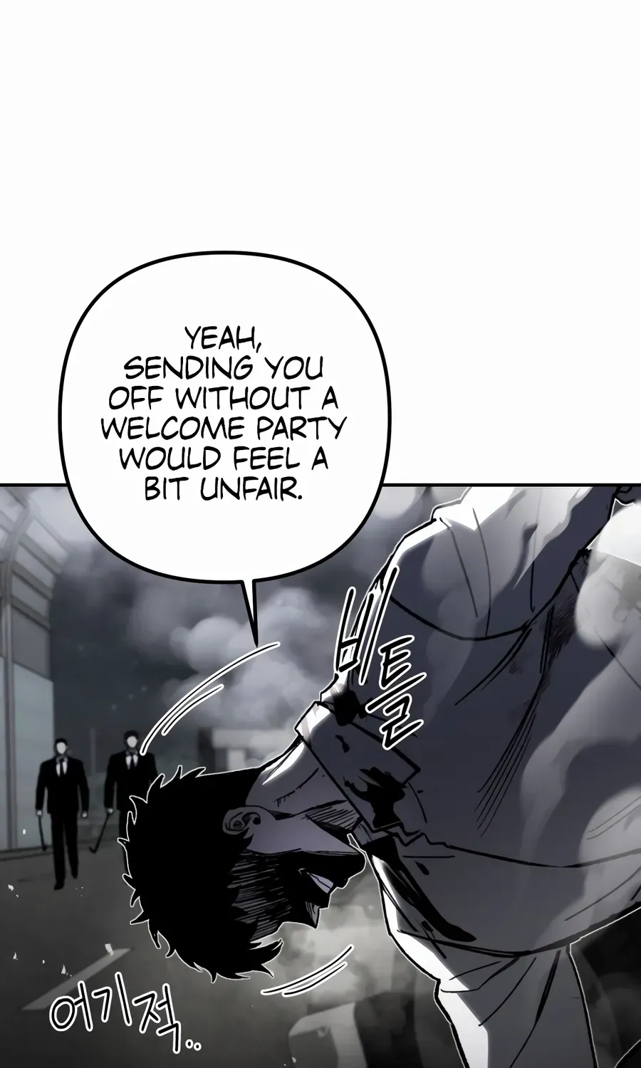 Chapter 3 — page 34