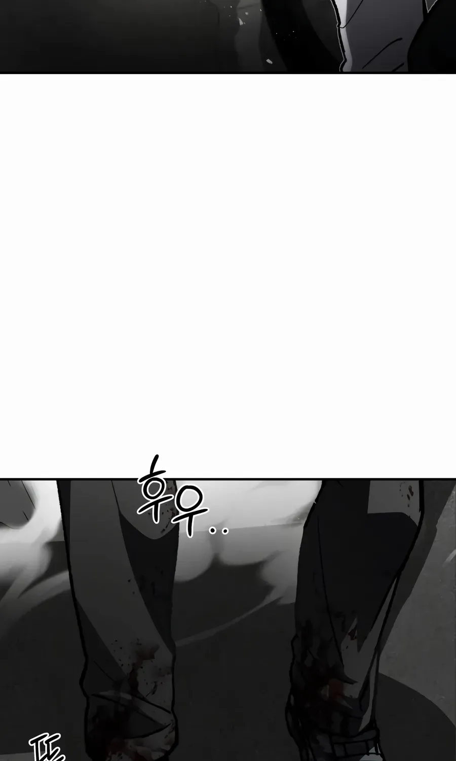 Chapter 3 — page 35