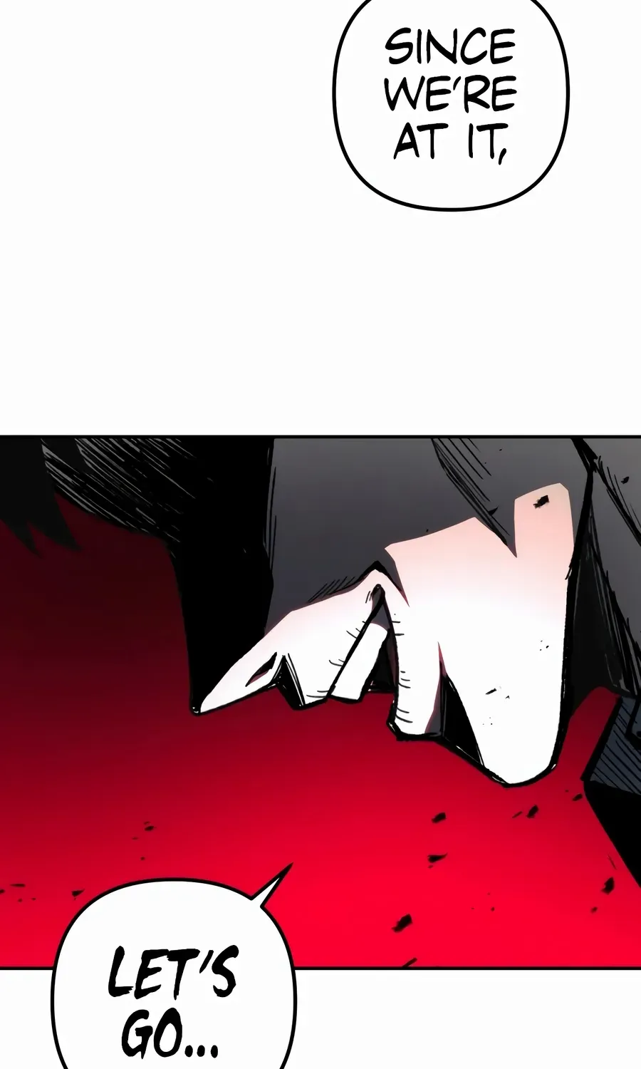 Chapter 3 — page 38