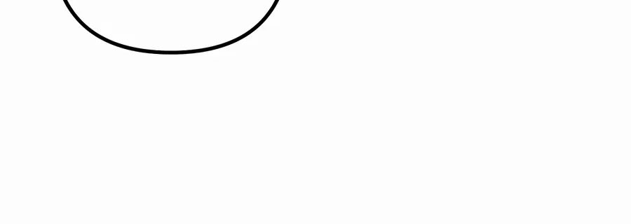 Chapter 3 — page 39