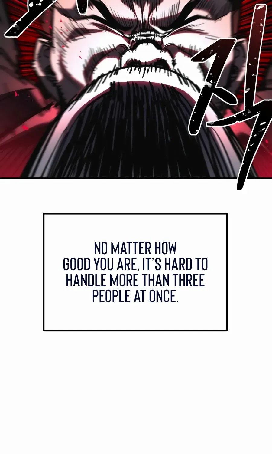 Chapter 3 — page 44