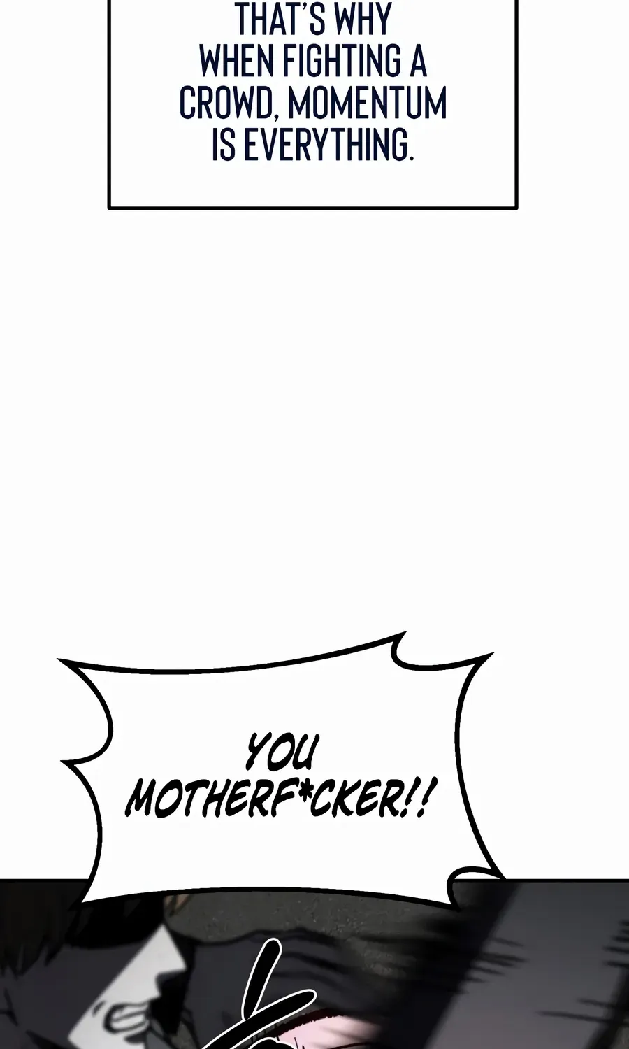 Chapter 3 — page 46