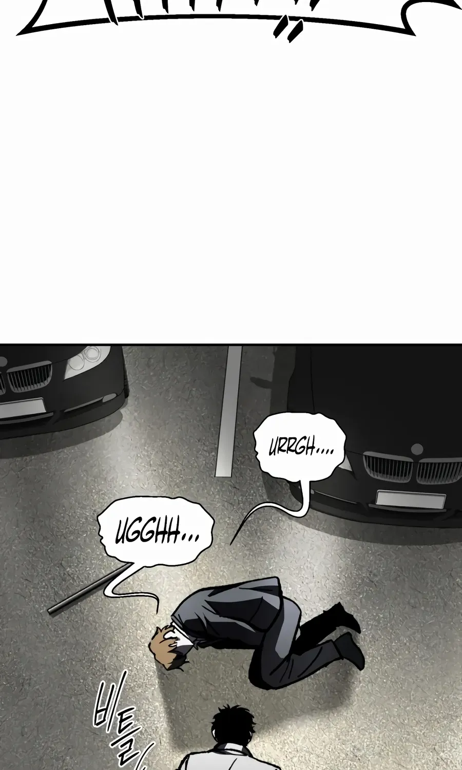 Chapter 3 — page 50