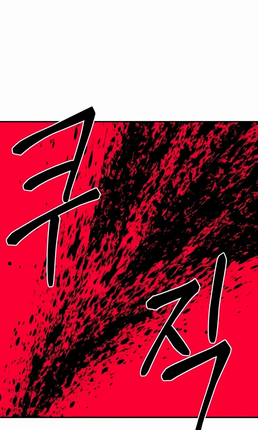 Chapter 3 — page 54