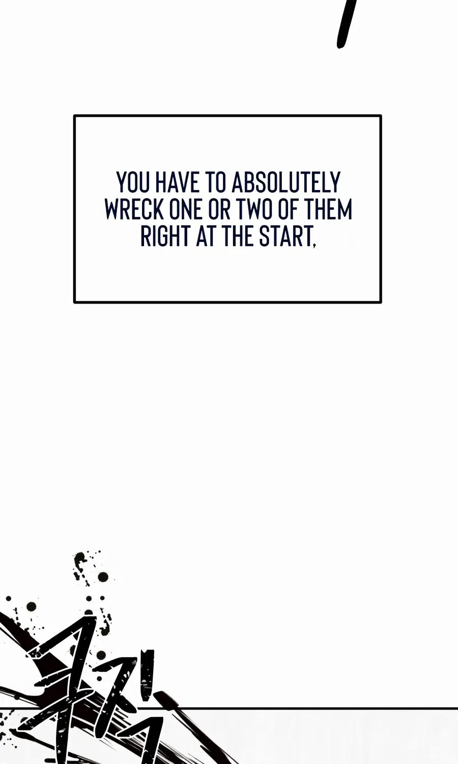 Chapter 3 — page 55