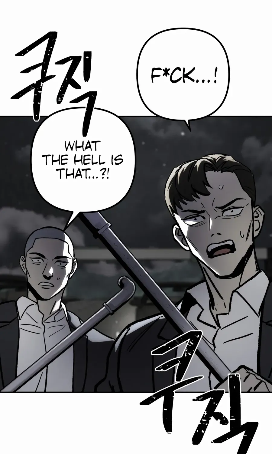 Chapter 3 — page 59