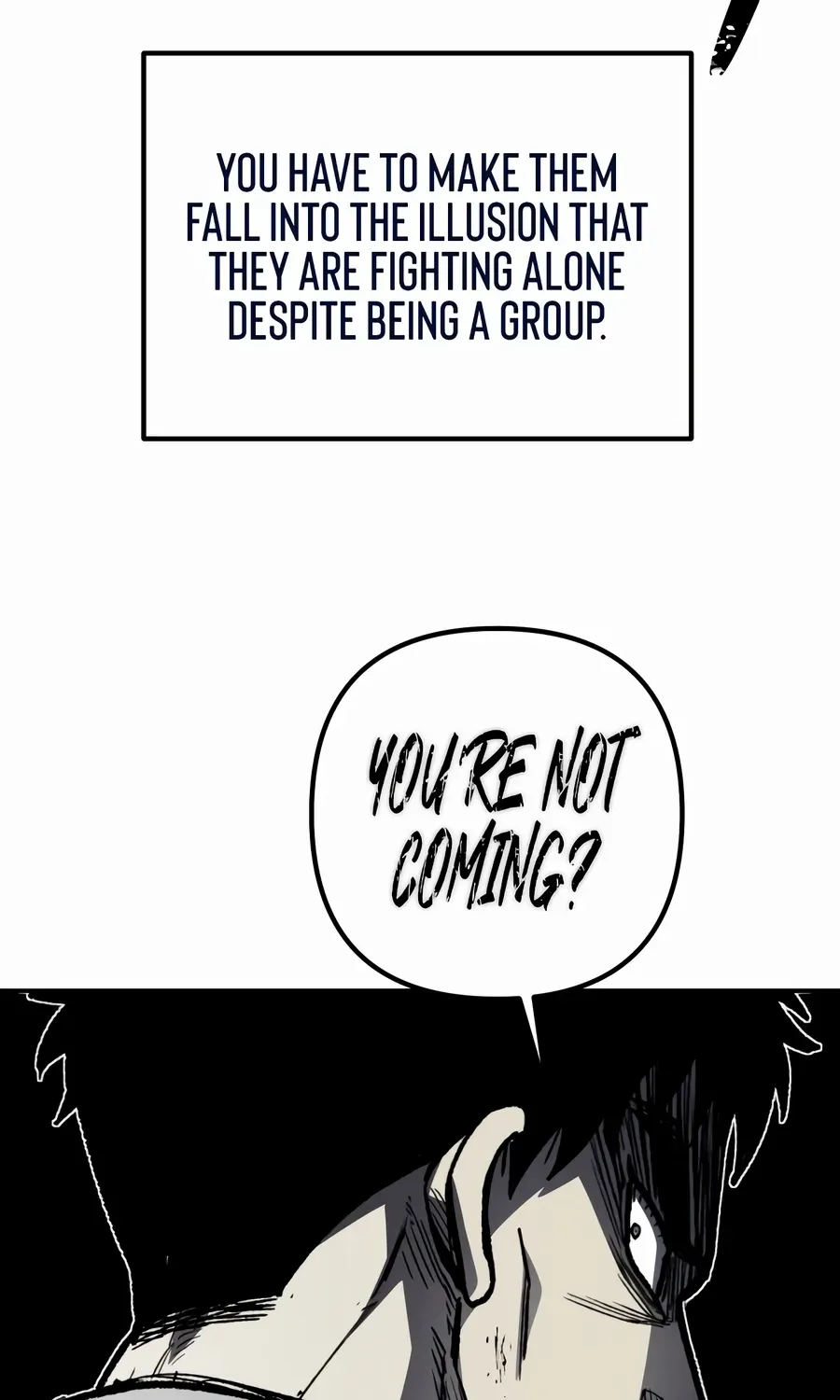 Chapter 3 — page 60