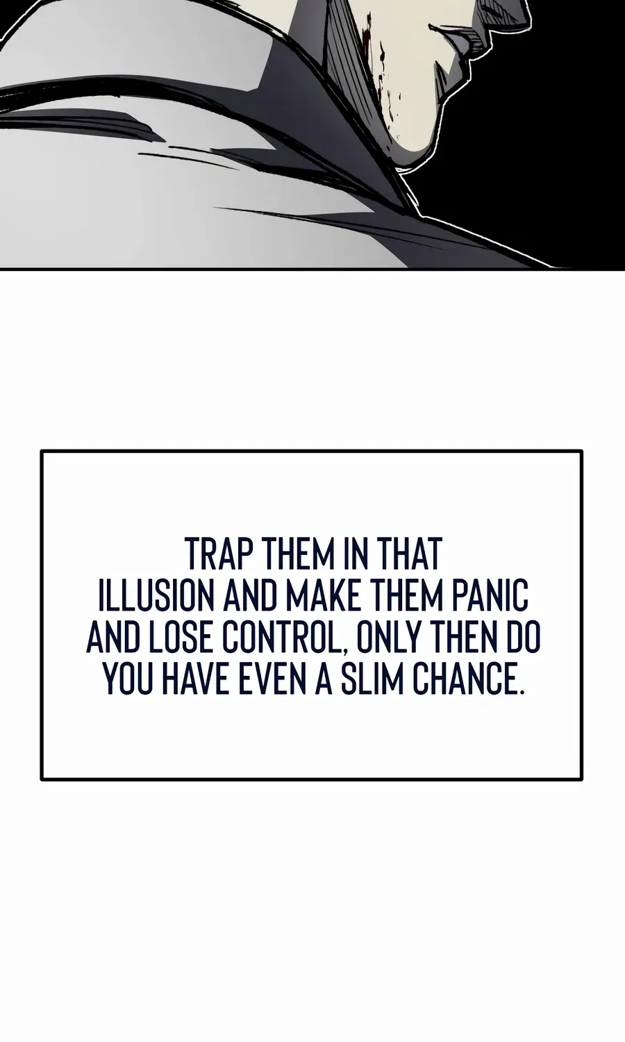 Chapter 3 — page 61
