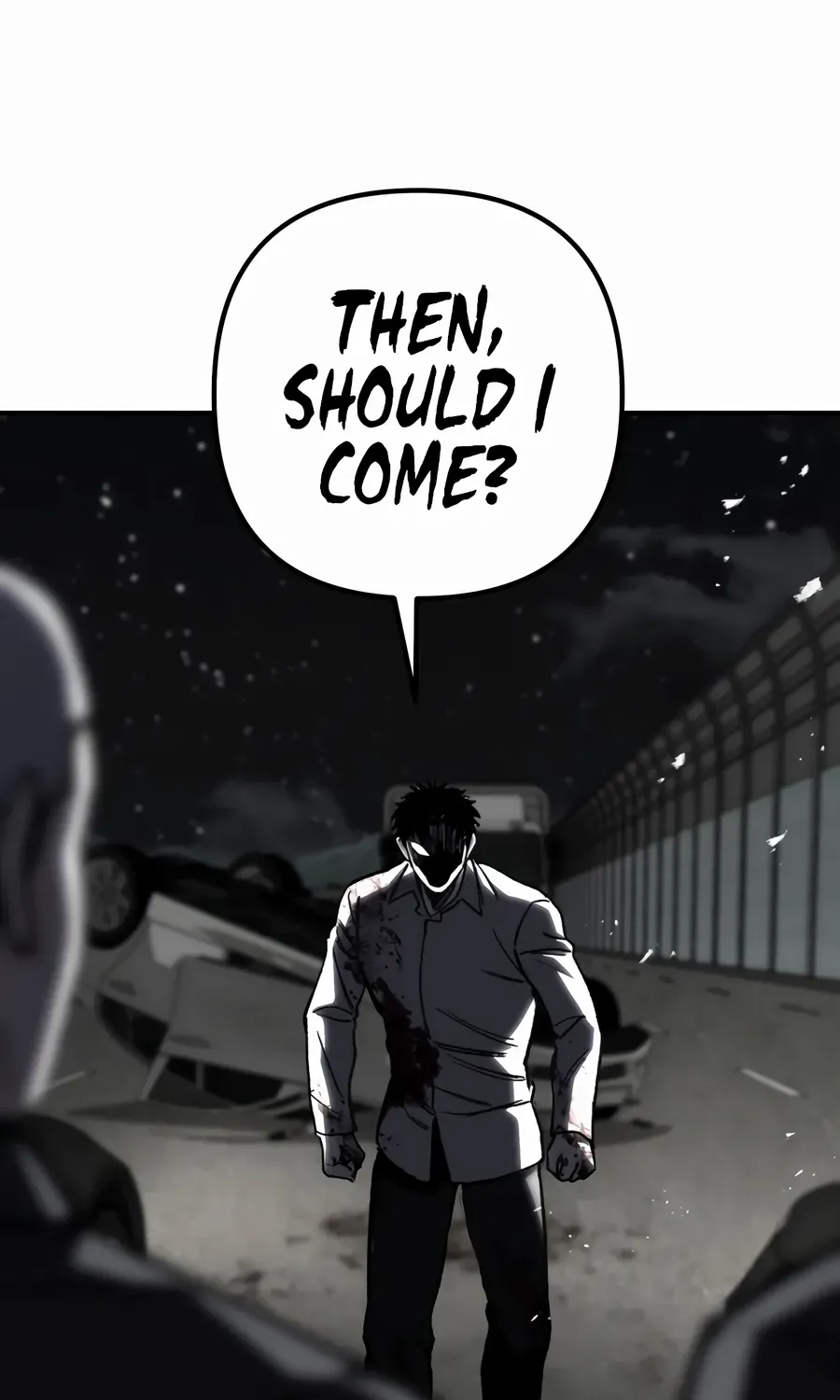 Chapter 3 — page 62