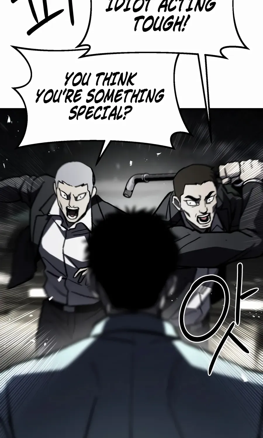 Chapter 3 — page 65