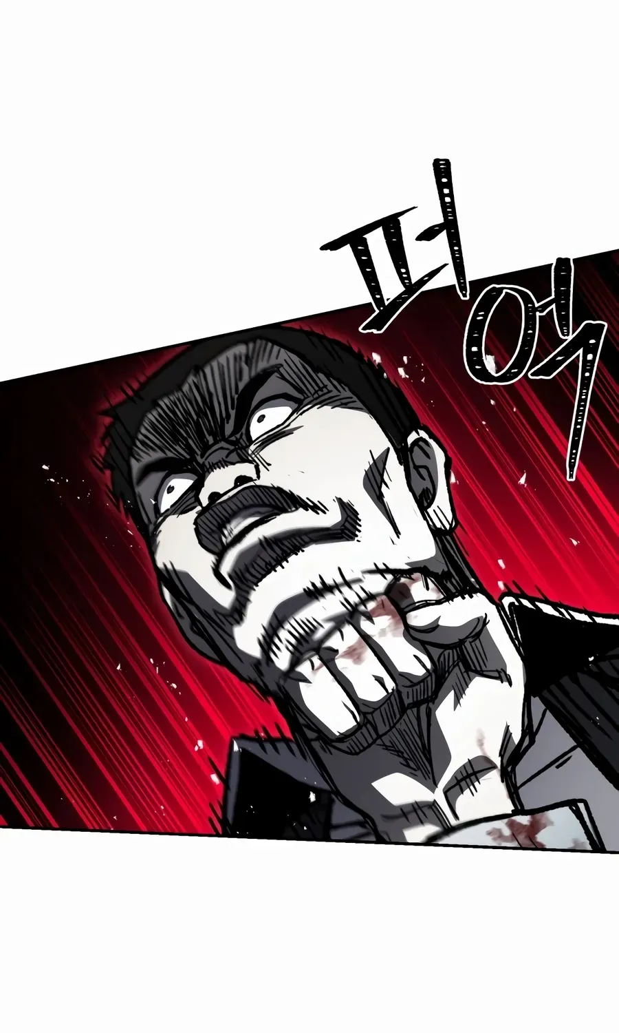 Chapter 3 — page 67