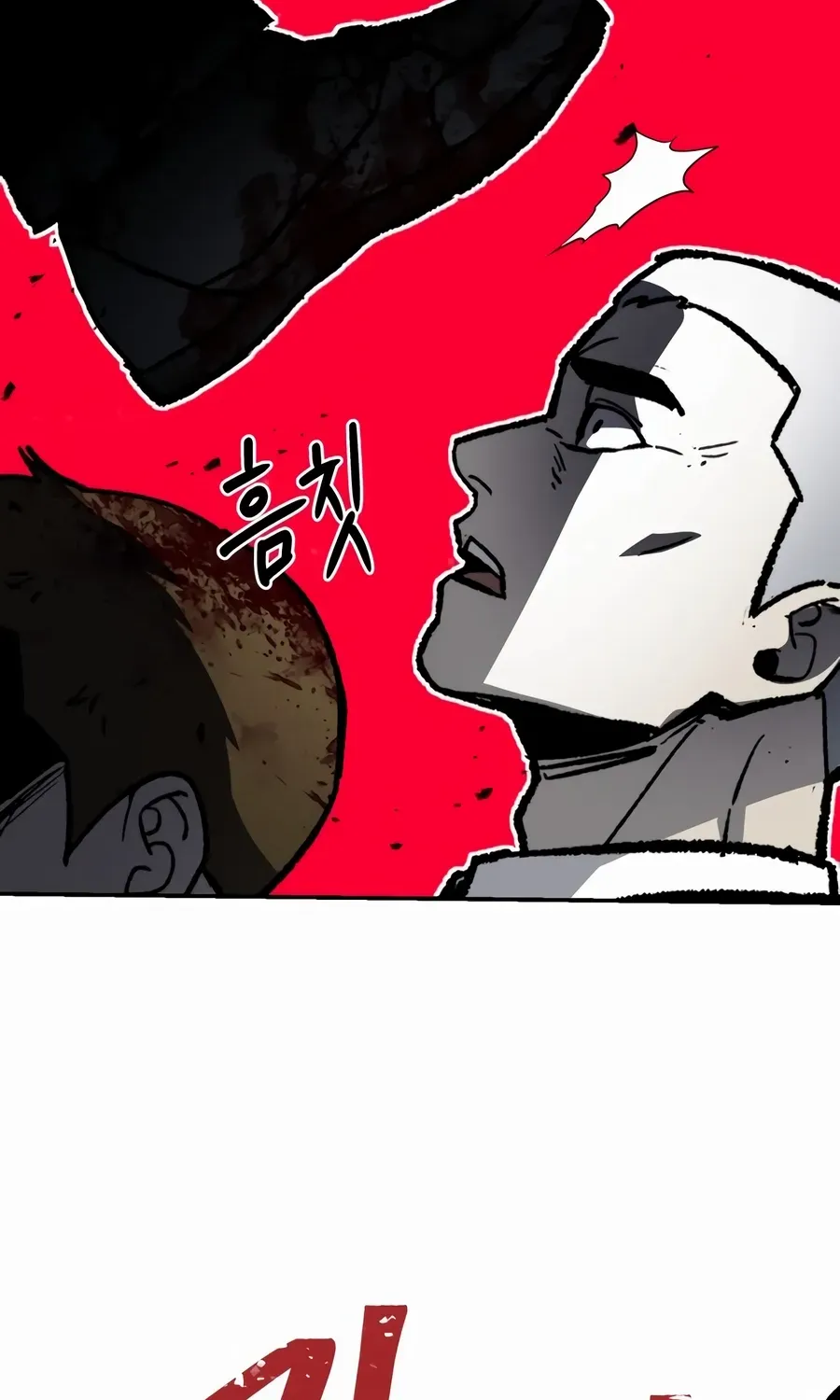 Chapter 3 — page 74