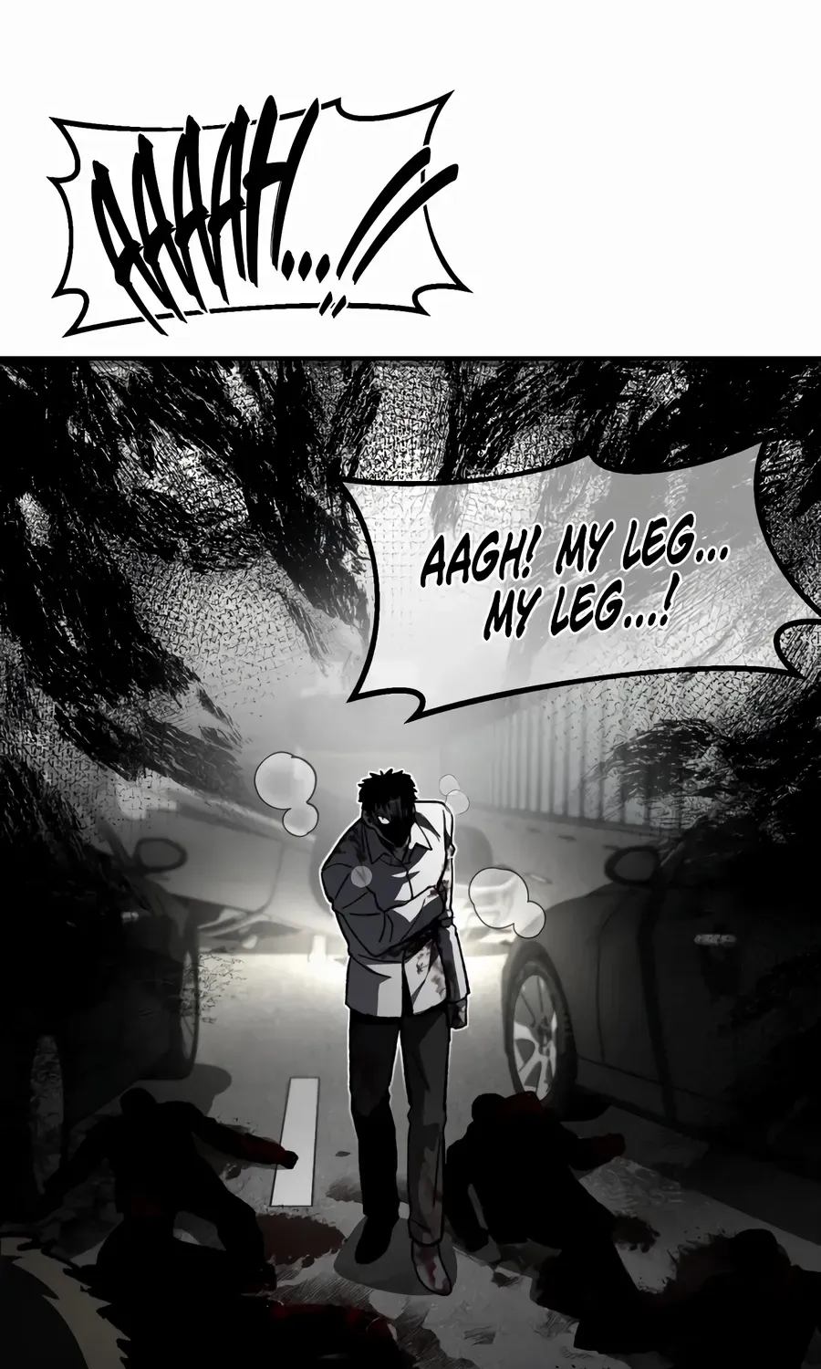Chapter 3 — page 76
