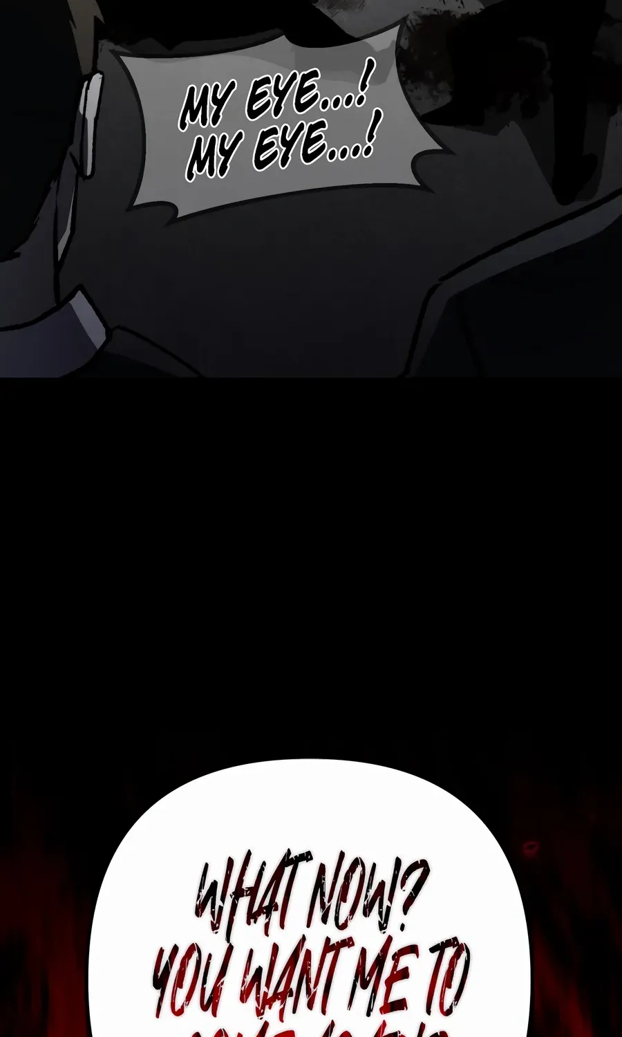 Chapter 3 — page 77