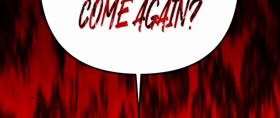 Chapter 3 — page 78