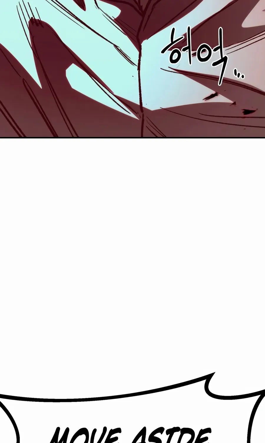 Chapter 3 — page 80